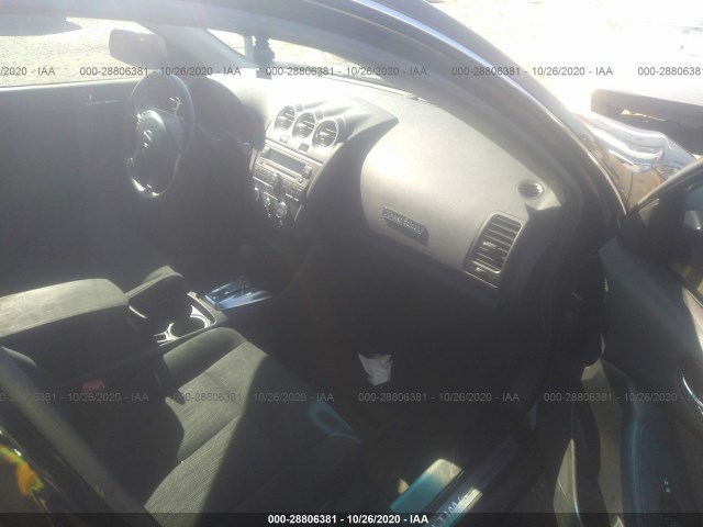 Photo 4 VIN: 1N4AL2AP3BN404862 - NISSAN ALTIMA 