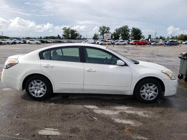 Photo 8 VIN: 1N4AL2AP3BN406448 - NISSAN ALTIMA BAS 