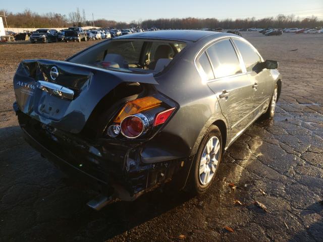 Photo 3 VIN: 1N4AL2AP3BN407132 - NISSAN ALTIMA BAS 