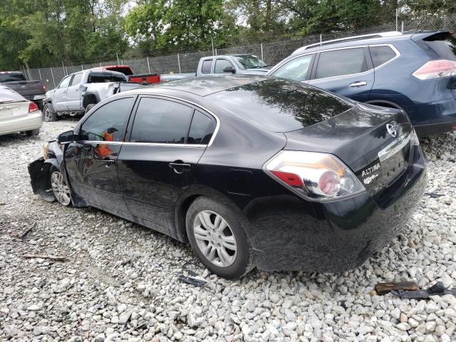 Photo 1 VIN: 1N4AL2AP3BN407373 - NISSAN ALTIMA 