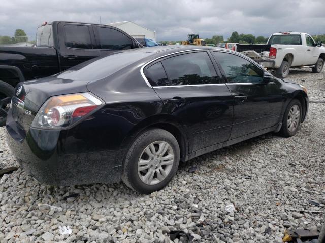 Photo 2 VIN: 1N4AL2AP3BN407373 - NISSAN ALTIMA 