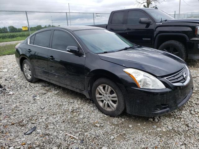 Photo 3 VIN: 1N4AL2AP3BN407373 - NISSAN ALTIMA 