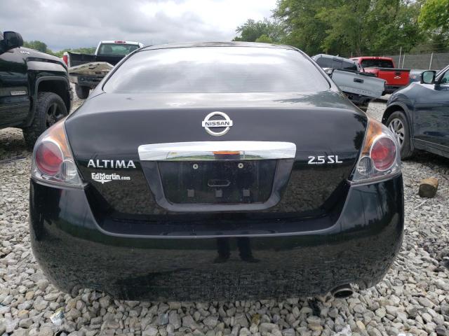 Photo 5 VIN: 1N4AL2AP3BN407373 - NISSAN ALTIMA 