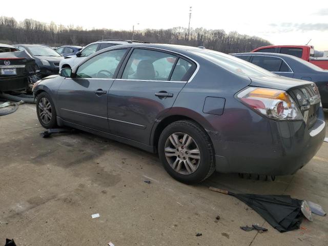 Photo 1 VIN: 1N4AL2AP3BN407700 - NISSAN ALTIMA BAS 