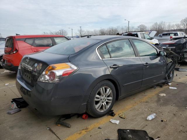 Photo 2 VIN: 1N4AL2AP3BN407700 - NISSAN ALTIMA BAS 