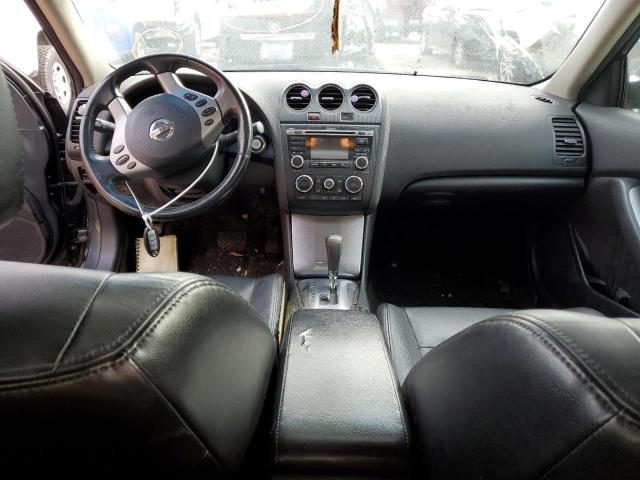 Photo 7 VIN: 1N4AL2AP3BN407700 - NISSAN ALTIMA BAS 