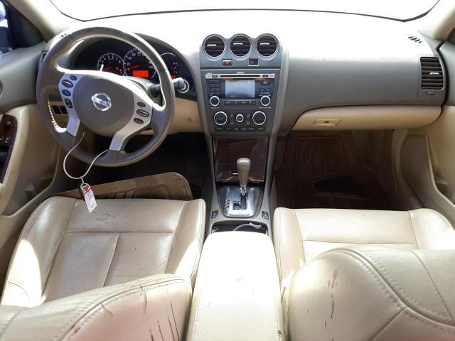 Photo 8 VIN: 1N4AL2AP3BN409575 - NISSAN ALTIMA BAS 