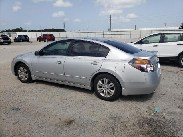 Photo 1 VIN: 1N4AL2AP3BN413741 - NISSAN ALTIMA BAS 