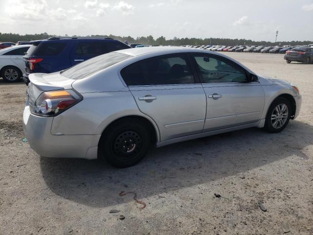 Photo 2 VIN: 1N4AL2AP3BN413741 - NISSAN ALTIMA BAS 