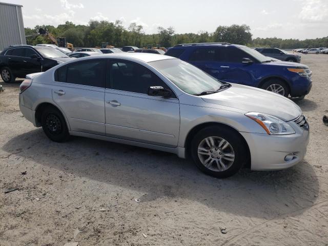 Photo 3 VIN: 1N4AL2AP3BN413741 - NISSAN ALTIMA BAS 