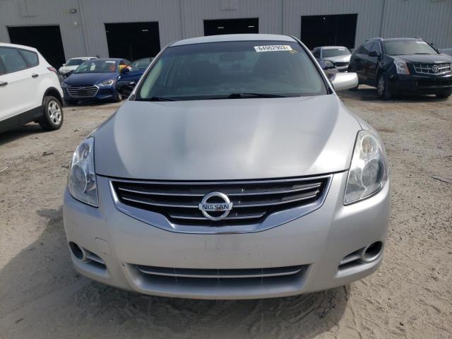 Photo 4 VIN: 1N4AL2AP3BN413741 - NISSAN ALTIMA BAS 