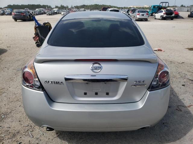 Photo 5 VIN: 1N4AL2AP3BN413741 - NISSAN ALTIMA BAS 