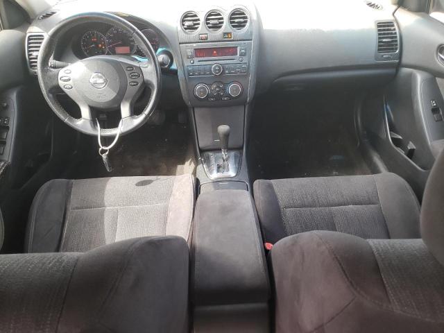 Photo 7 VIN: 1N4AL2AP3BN413741 - NISSAN ALTIMA BAS 