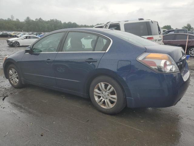 Photo 1 VIN: 1N4AL2AP3BN415473 - NISSAN ALTIMA BAS 