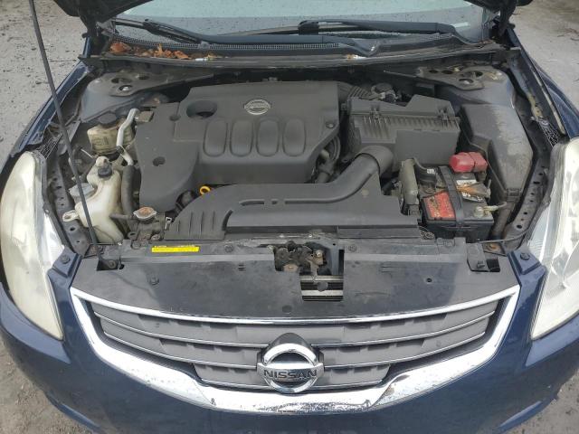 Photo 10 VIN: 1N4AL2AP3BN415473 - NISSAN ALTIMA BAS 