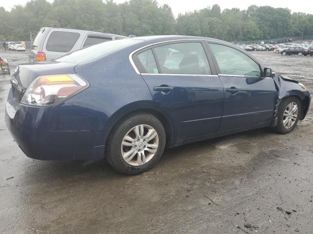 Photo 2 VIN: 1N4AL2AP3BN415473 - NISSAN ALTIMA BAS 