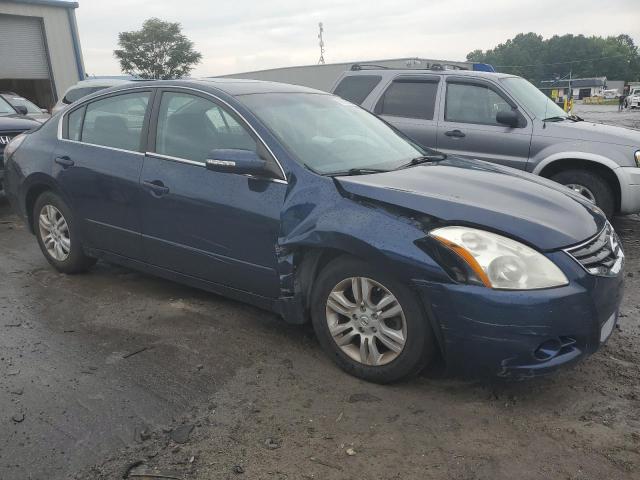 Photo 3 VIN: 1N4AL2AP3BN415473 - NISSAN ALTIMA BAS 