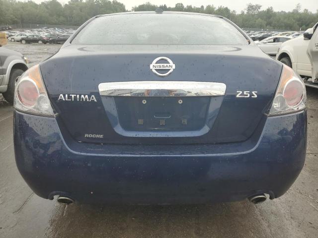 Photo 5 VIN: 1N4AL2AP3BN415473 - NISSAN ALTIMA BAS 