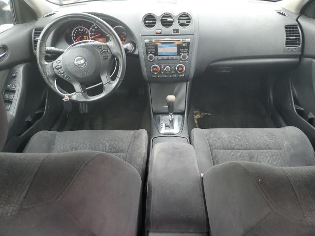 Photo 7 VIN: 1N4AL2AP3BN415473 - NISSAN ALTIMA BAS 