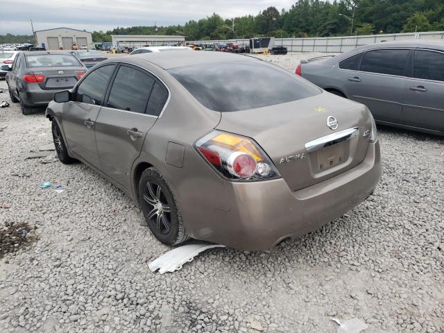 Photo 2 VIN: 1N4AL2AP3BN418437 - NISSAN ALTIMA 