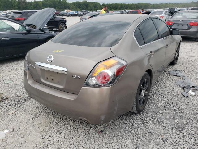 Photo 3 VIN: 1N4AL2AP3BN418437 - NISSAN ALTIMA 