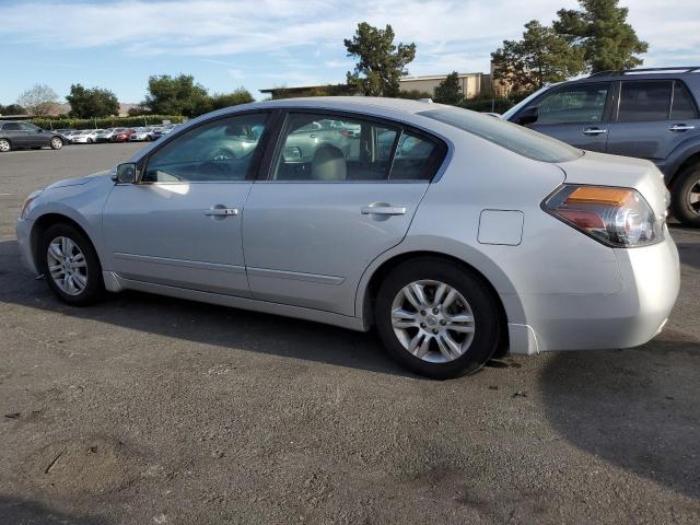 Photo 1 VIN: 1N4AL2AP3BN418714 - NISSAN ALTIMA BAS 