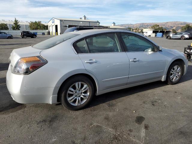 Photo 2 VIN: 1N4AL2AP3BN418714 - NISSAN ALTIMA BAS 