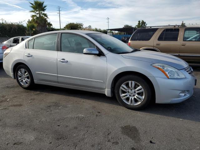 Photo 3 VIN: 1N4AL2AP3BN418714 - NISSAN ALTIMA BAS 