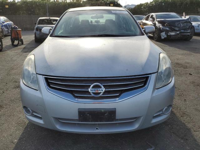 Photo 4 VIN: 1N4AL2AP3BN418714 - NISSAN ALTIMA BAS 