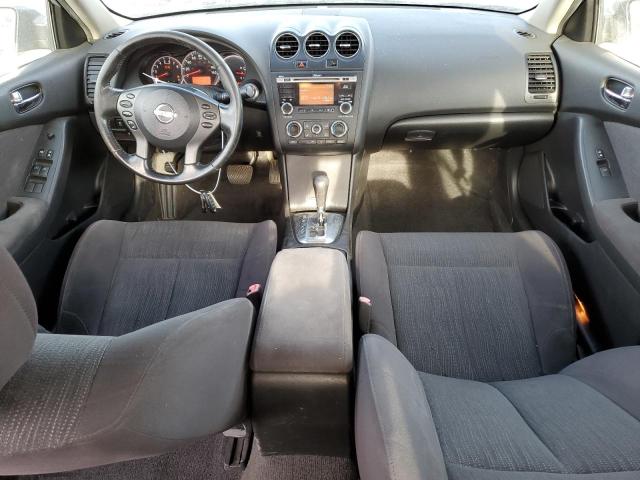 Photo 7 VIN: 1N4AL2AP3BN418714 - NISSAN ALTIMA BAS 