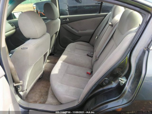 Photo 7 VIN: 1N4AL2AP3BN424688 - NISSAN ALTIMA 