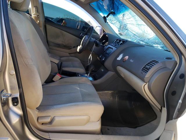 Photo 4 VIN: 1N4AL2AP3BN426960 - NISSAN ALTIMA BAS 