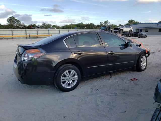 Photo 2 VIN: 1N4AL2AP3BN432774 - NISSAN ALTIMA 