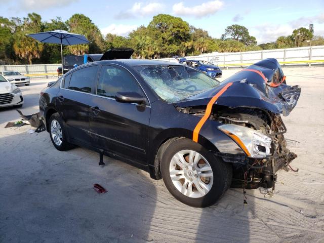 Photo 3 VIN: 1N4AL2AP3BN432774 - NISSAN ALTIMA 