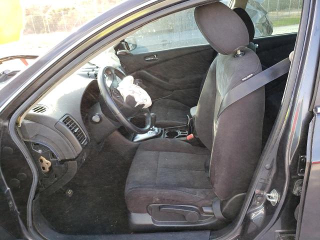 Photo 6 VIN: 1N4AL2AP3BN432774 - NISSAN ALTIMA 