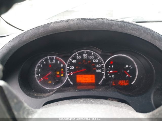 Photo 6 VIN: 1N4AL2AP3BN434556 - NISSAN ALTIMA 