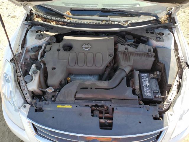 Photo 10 VIN: 1N4AL2AP3BN437554 - NISSAN ALTIMA 