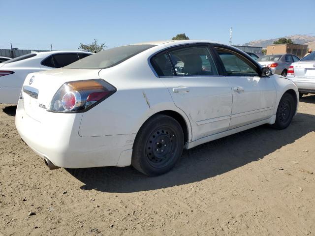 Photo 2 VIN: 1N4AL2AP3BN437554 - NISSAN ALTIMA 