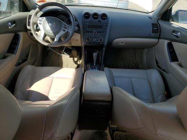 Photo 7 VIN: 1N4AL2AP3BN437554 - NISSAN ALTIMA 