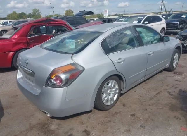 Photo 3 VIN: 1N4AL2AP3BN439823 - NISSAN ALTIMA 