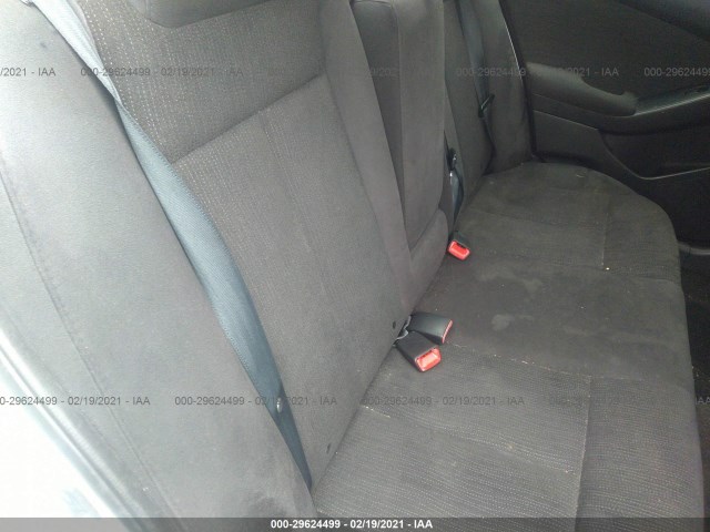 Photo 7 VIN: 1N4AL2AP3BN443175 - NISSAN ALTIMA 