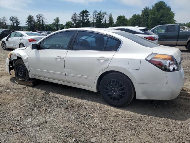 Photo 1 VIN: 1N4AL2AP3BN449414 - NISSAN ALTIMA 