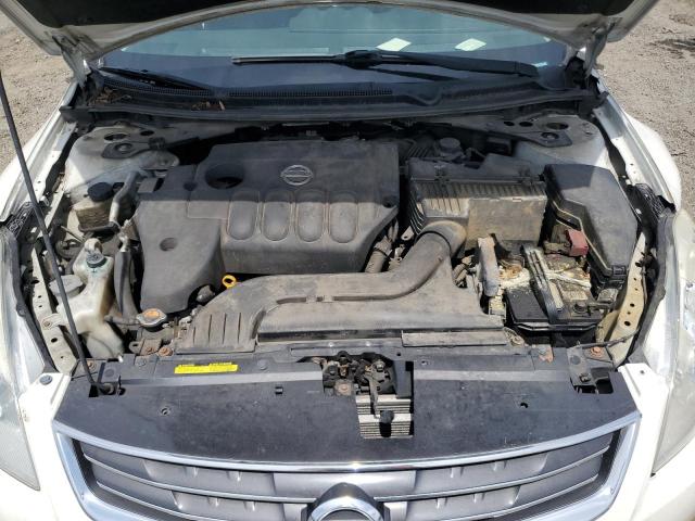 Photo 10 VIN: 1N4AL2AP3BN449414 - NISSAN ALTIMA 