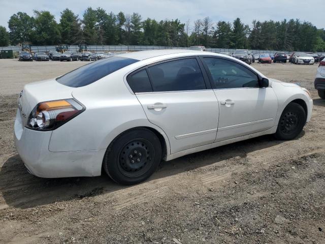 Photo 2 VIN: 1N4AL2AP3BN449414 - NISSAN ALTIMA 