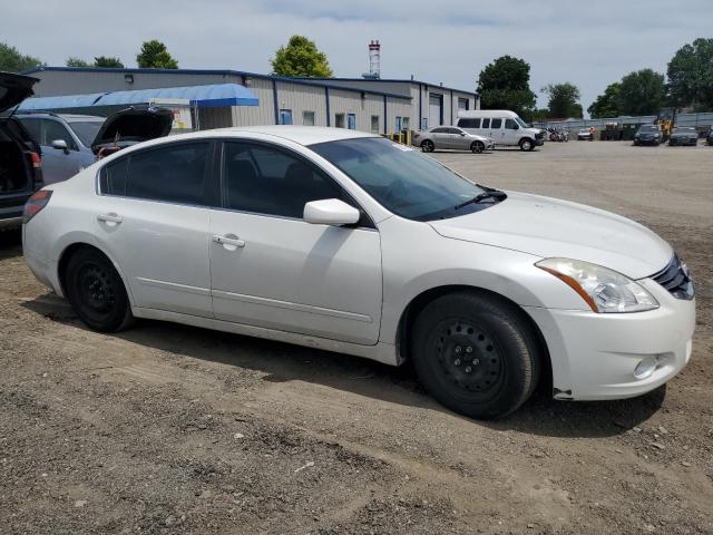 Photo 3 VIN: 1N4AL2AP3BN449414 - NISSAN ALTIMA 