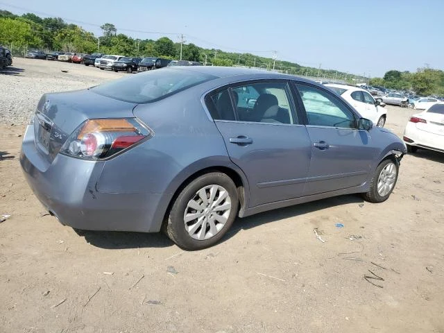 Photo 2 VIN: 1N4AL2AP3BN449512 - NISSAN ALTIMA BAS 