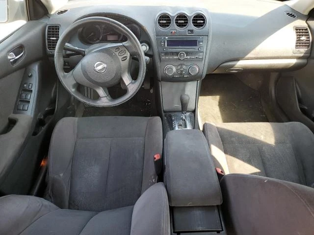 Photo 7 VIN: 1N4AL2AP3BN449512 - NISSAN ALTIMA BAS 