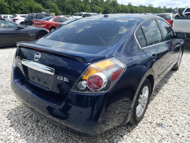 Photo 3 VIN: 1N4AL2AP3BN451793 - NISSAN ALTIMA BAS 