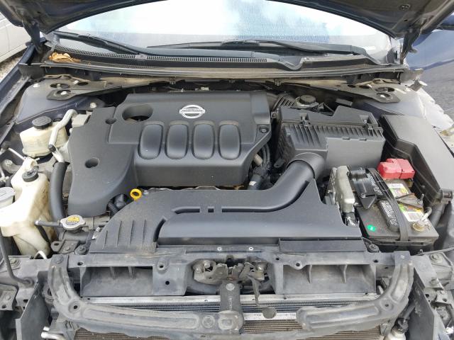 Photo 6 VIN: 1N4AL2AP3BN451793 - NISSAN ALTIMA BAS 