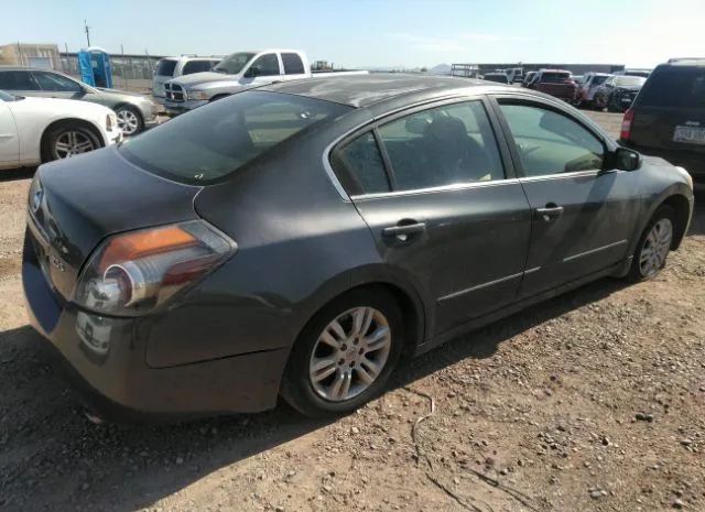 Photo 3 VIN: 1N4AL2AP3BN452331 - NISSAN ALTIMA 